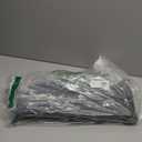 Heavy Bag Hanger - Wall Mount Punching Bag Hanger, Adjustable Heavy-Duty Boxing Bag Wall Bracket, Punching Bag Mount Stand for Home or Gym, for Kickboxing Bag, Muay Thai Bag,Etc (Supports up to 800Ib) (17.5-26" Length Adjustable & One-sided foldable)