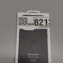 Apple iPhone 14 Pro Silicone Case with MagSafe - Midnight