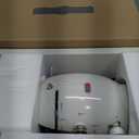 Magicfly Mini Sewing Machine with Extension Table, Dual Speed Portable Sewing Machine for Beginners with Light, Sewing Kit for Household Use, White