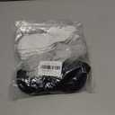 6 Pairs Mens Womans Mixed Ankle Socks Athletic running, cycling, and walking Cushioned Sole Socks With Tab US 6-9