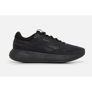 Reebok DMX Comfort, Black, 8