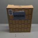 Bedsure Sherpa Blanket Queen Size for Bed - Super Soft, Cozy Fleece Thick Warm Blanket for Winter Christmas, GentleSoft Home Room Decor, Beige, 90x90 Inches