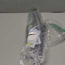 Genuine Replacement Wiper Blades for Hyundai Tucson 2016 2017 2018 2019 2020 2021, 26"+16" Windshield Wiper Blades and 14" Rear Wiper Blade Replacements