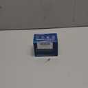 Suction Cup Hooks for Shower,2Pcs Shower Towel Suction Hooks,No Drill Towel Hooks for Bathroom Wall,Kitchen,Glass,Mirror,Tile to Hang Towels,Robes,Loofah-Champagne Bronze