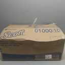 Lasko 1500W Ceramic Tower Space Heater with Remote, Thermostat, Timer & Widespread Oscillation, Portable Electric Heater for Indoor Use, Bedroom & Living Room, 751320