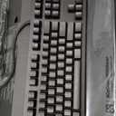 Razer Huntsman V3 Pro 8KHz Esports Gaming Keyboard: Analog Optical Switches Gen 2-8000 Hz Polling Snap Tap - Rapid Trigger - Adjustable Actuation - Media Controls - PBT Keycaps - Black