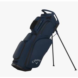 Callaway Fairway 14 Stand Bag '26 - Navy