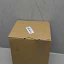 PHF Ultra Soft Fleece Blanket King Size, No Shed No Pilling Luxury Plush Cozy 300GSM Lightweight Blanket for Bed, Couch, Chair, Sofa Suitable for All Season, 108" x 90", Grey