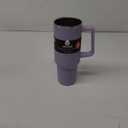 Vessel Tumbler 40oz 