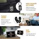 AYGE 40th Birthday Gifts for Men, Coworker, Teachers, Boss, Friends, Dad, Include 20 oz Insulated Tumbler, Gift Box for Men Turning 40 year old