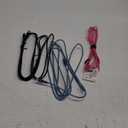 Charge Cable 3 Pcs