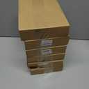 6 x 10 pcs - Locker Accessories, Locker Decorations Including Mirrors, whiteboards, Magnets and organizing Supplies. Ideal for Back-to-School Essentials and The Office (10 Pcs - Purple)