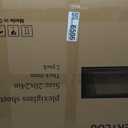 Plexiglass Sheets (6mm Thick (1/4"), 24" x 36" (2 Pack))