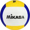 Mikasa VX20 Beach Classic Volleyball