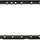 FEL-PRO OS 30869 R Oil Pan Gasket Set