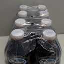 Case of cranberry juice, BBD 03/01/26