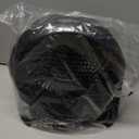 Honeywell Turboforce Fan, Ht-900, 11 inch (Black)