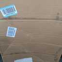 Gator Cases Hard-Shell Wood Case for Semi-Hollow Guitars, Fits Gibson 335 (GWE-335)
