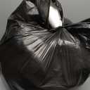 MATBEBY King Size Mattress Pad - Cooling Breathable Mattress Topper, Quilted Fitted Mattress Protector, Pillow Top Mattress Cover with 8-21" Deep Pocket, Soft, Machine Washable, White, 78x80 Inches