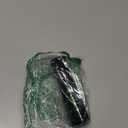 Oribe Royal Blowout Heat Styling Spray (1.7 Fl Oz (Pack of 1))