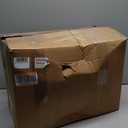 Nespresso Vertuo Next Coffee and Espresso Maker by De'Longhi, White