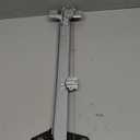 A-Premium Electric Power Window Regulator with Motor Compatible with Honda CR-V 2007-2011 Front Left Driver Side