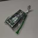 Level 3 Powder Spray Bottle - Easy Talc Application - Barber Accessories & Supplies