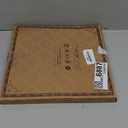 12 Inches Ludo Board Game + Snakes&Ladders, 2 in 1, Classic Board Game for Adults and Kids, Including 1 Game Board, 2 Dice, 16 Game Pieces, Rules and Carrying Bag.