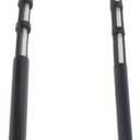 7 x 951-10358 Fuel Filter for MTD 951-10358A 951-12296 751-10358 751-10358A Lawn Mower