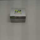 119-1977 Carburetor Kit for Toro Power Clear PC-180 418ZE 418ZR 38587 38272 38282 38452 119-1570 120-4427 119-1928 Snow Thrower Snowblower Fuel Filter Heat Shield