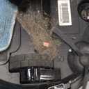 ZC WAS Robot Vacuum and Mop Combo, 2-in-1 Robot Vacuum Cleaner