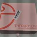 3-in-1 Body Sculpting Device  Body Contouring Massager for Stomach, Arms, Legs & Thighs  Cellulite Massage Tool, Skin Tightening Machine & Lymphatic Drainage Massager