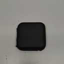 BEVTEE Price Tagging Guns for Clothes, Retail Price Tag Attacher Guns for Clothing (Not Stitch Gun), Includes 5 Needles, 1008 Barbs Fasteners, 1 Hard EVA Bag(Green)