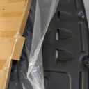 Under Engine Splash Shield Fit for 2021 2022 2023 2024 2025 KIA K5，Replacement Front Engine Cover Guard Mud Flaps