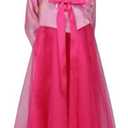 Korean Girls Kids Children Hanbok Costume Dress Outfit Set, Size: 4-5Years(110cm)