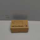 OMOTON TP02 360Rotating for MagSafe Tripod, Adjustable Aluminum Magnetic Phone Tripod for iPhone 17/16/15/14 Pro Max Air, Foldable Cell Phone Stand Fits Vlog, Gym, Travel Essentials Accessories