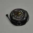 Toastmaster TM-10SB Single Serve Burner