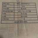 GarveeLife Hardtop Gazebo 8 ft x8 ft for All Weather, with Double Metal Roof, Aluminum Alloy Frame, Net, and Curtain, Permanent Building for Patio, Deck, Backyard, Lawn, and Garden (Gray)