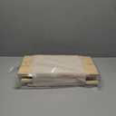 Cat Wall Shelves - Four Step Cat Shelf with Scratch Board, Mounted Cat Shelves, Sturdy Cat Wall Furniture for Indoor Cats Pack of 6