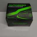 Electronic Throttle Body Assembly Compatible with Audi A4 A5 A6 A7 A8 Quattro Q5 Q7 S4 S5 SQ5,Compatible with Volkswagen Touareg 2011-2015, Replace # 06E133062H 06E133062C 06E133062G 67-4012 6E-4012