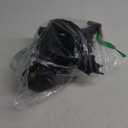 How To Train Your Dragon Wow! Stuff Toothless Puppetronic by RealFX - Looks-Feels-Sounds Real, 50+ Action & Sounds, 10" High Plush, Kids Ages 6+