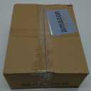 6 Pcs Christmas Alice Party Decorations Wonderland Yard Decor Queen's Soldiers Poker Yard Signs Garden Tea Party Decorations with Stakes for Christmas Indoor Outdoor AliceThemed Party Decor