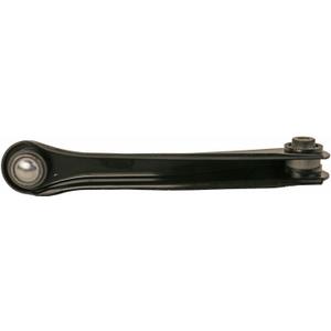 MOOG RK623236 Control Arm and Ball Joint Assembly