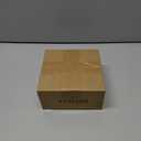 Vintage Double Hook Towel Bar with Candle Holder, Antique Rustic Bathroom Wall Mounted Accessory, Sturdy Towel Ring with Unique Design(Antique (6.5Inch*6Inch*3.5Inch)