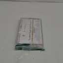 The Little Muslim Shop Arabic Alphabet Magnetic Letters Set-350 Pieces