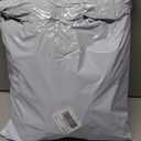 Restaurant Playsets for Kids - Waitress Role Play Costume Set for Girls, 60 Pieces Food Playset with Girls Apron, Diner Playset for Kids, Play Restaurant, Pretend Restaurant Playset for Kids Age 3+