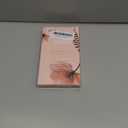 DEENAKIN for iPhone 14 Pro Max Case - Wireless Charging Compatible - Dual-Layer Hard Shell & Silicone Cover - Protective Phone Case with Trendy Cute Designs for Women - Sunset Splash