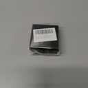 Heartfelt Matching Keychains: Romantic Gift for Couple, Christmas Gifts for Boyfriend & Dad Keychain 2PCS