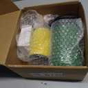 AUC13705 Home Maintenance Service Kit Compatible With E120 E130 E150 S120 S130 100 Series Lawn & Garden Tractors