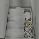 Cameras for Home Security-2K Wireless Security Camera Outdoor with AI Motion Detection & Siren, Non-Stop Solar Powered Charging, Color Night Vision, SD/Cloud Storage, Waterproof, S1 4P